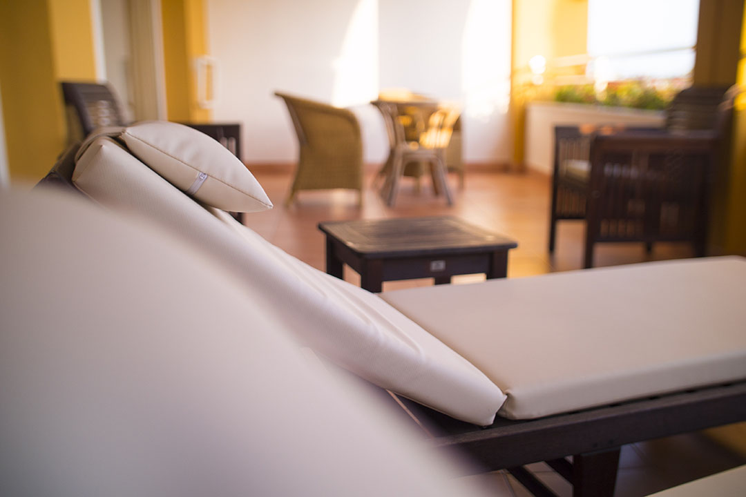 225_alta_playaballena Detalle.jpg